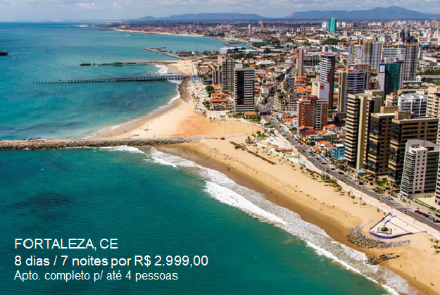 Fortaleza_com legenda_v2.png