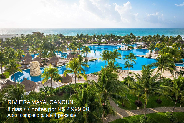 Mayan Palace_Riviera Maya_v2.png