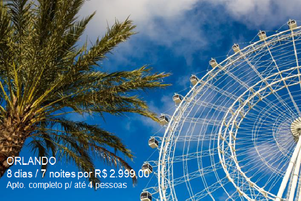 Orlando_roda gigante_v1.png