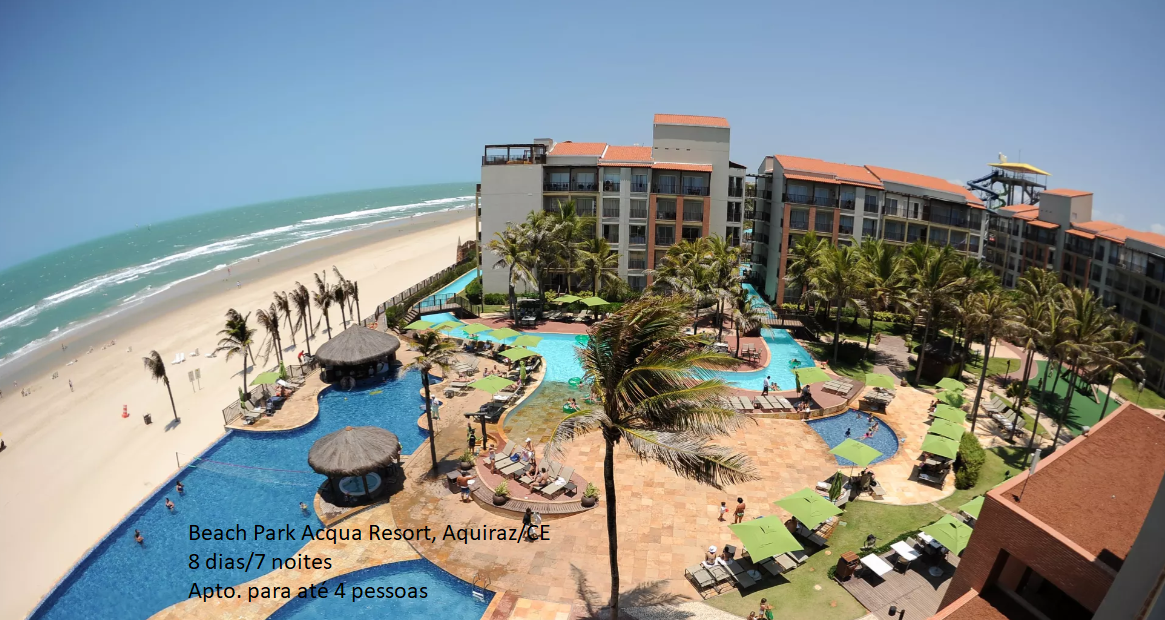 Beach Park Acqua Resort_Aquiraz_CE_f1.png