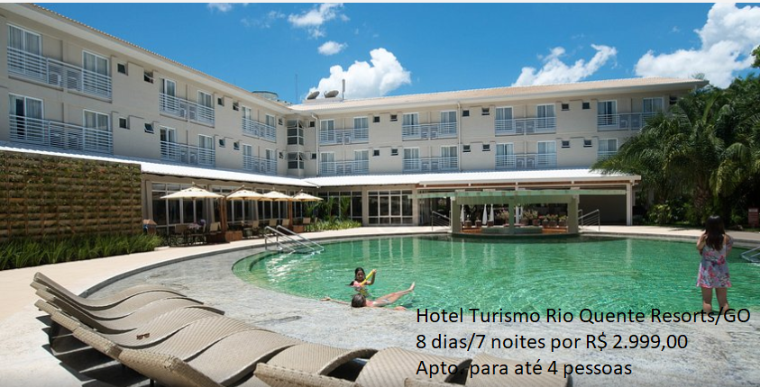 Hotel Turismo Rio Quente_f1.png