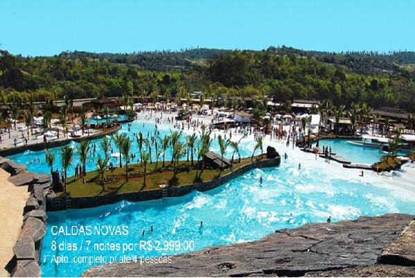 Caldas Novas_com legenda_v2.png